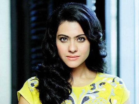 ബോളിവുഡിന്റെ കണ്‍മഷിക്ക് നാല്‍പത് കഴിഞ്ഞു