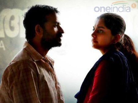 ജയസൂര്യയുടെ അപ്പോത്തിക്കിരി