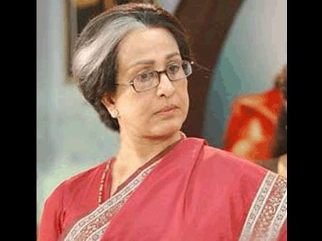 മദ്യപിച്ച് തല്ലുന്ന ഭര്‍ത്താവിന്റെ കാലൊടിയ്ക്കണം: ഷീല