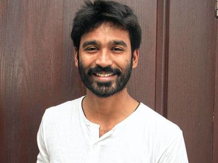 ധനുഷ് പാട്ടെഴുതി, ഇളയരാജ പാടി, കൊലവെറിയെ മറികടക്കും?