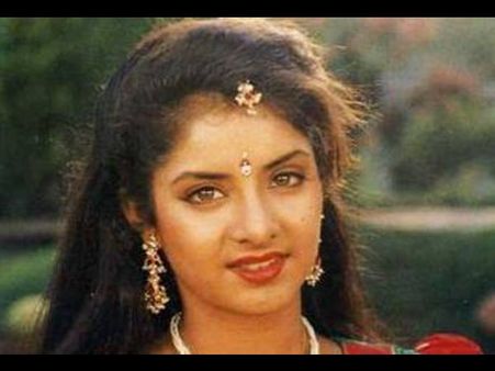 ഈ നായികമാരുടെ മരണം ആരാധകരെ ഞെട്ടിച്ചു