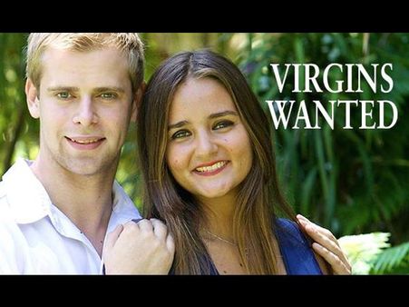 'കന്യകാത്വ ലേലം' സിനിമ പ്രദര്‍ശനത്തിന്