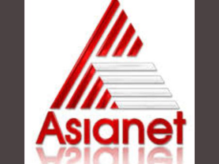 ഓണത്തിന് ഏഷ്യാനെറ്റില്‍ സൂപ്പര്‍ഹിറ്റ് ചിത്രങ്ങള്‍