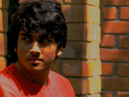 കാളിദാസ് ജയറാം ആഷിഖ് അബു ചിത്രത്തിലോ??