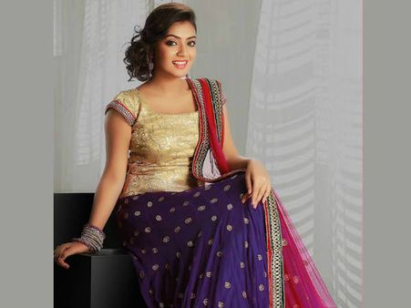 ഈ നായികമാര്‍ ഇനിയും പാടിയാല്‍ പിന്നണി ഗായകര്‍ക്ക് പണിയാകുമോ?