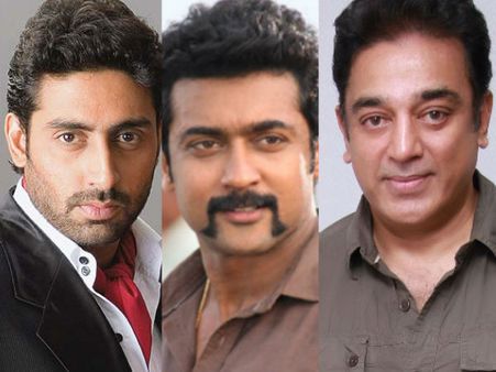 ഭാര്യയെ സ്വതന്ത്രമാക്കിയ നടന്മാര്‍