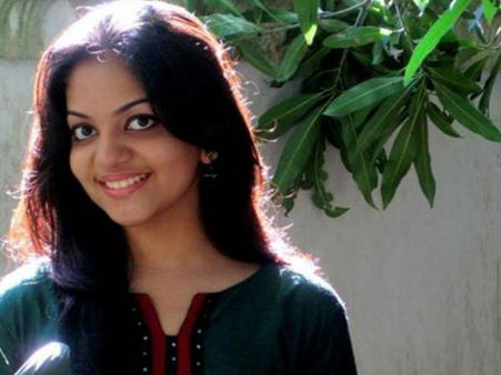 അഞ്ജലിയ്ക്കും എനിക്കും സാമ്യതകളേറെയാണ്: അഹാന