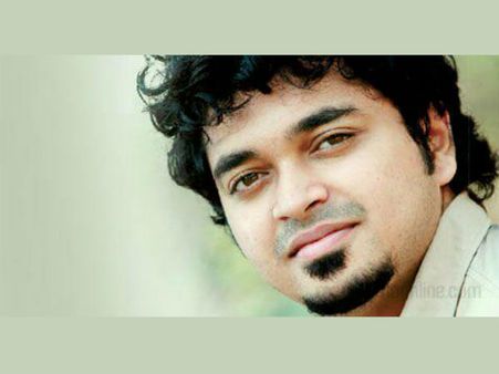 എനിക്ക് പ്രണയം തോന്നിയാല്‍ നേരിട്ട് പറയില്ല: ഫര്‍ഹാന്‍ ഫാസില്‍