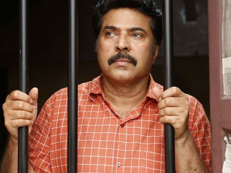 ഈ 'മുന്നറിയിപ്പ്' തള്ളിക്കളയരുത്