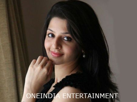 മലയാളം ഇപ്പോള്‍ നന്നായി മനസ്സിലാവും: വേദിക