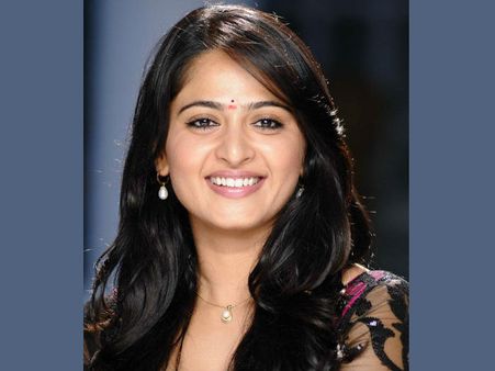 അഭിനയിച്ച് ബോറടിച്ചു അനുഷ്ക ഇടവേളയെടുക്കുന്നു