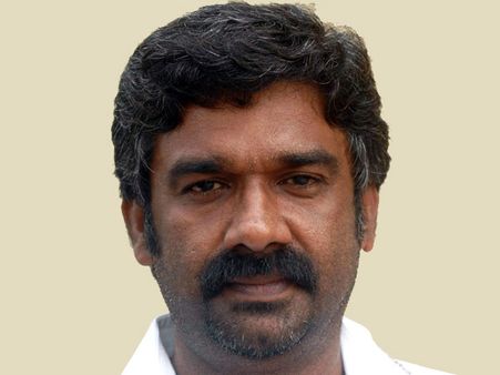 കക്കൂസ് ചുമരില്‍ എഴുതിയിരുന്നവര്‍ ഇപ്പോള്‍ ഫേസ്ബുക്കിലാണെന്ന് രഞ്ജിത്ത്