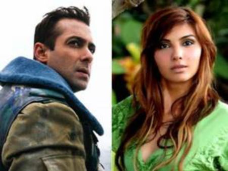 പൂര്‍വ കാമുകിയെ കാണാന്‍ സല്‍മാന്‍ യുഎസിലേക്ക് ?