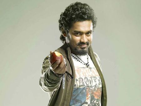 പക്ക റൊമാന്റിക്കാകാനാണ് ഇഷ്ടം: ആസിഫ് അലി