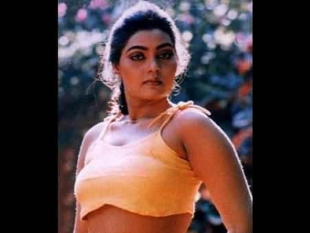 ഈ നായികമാരുടെ മരണം ആത്മഹത്യയോ കൊലപാതകമോ