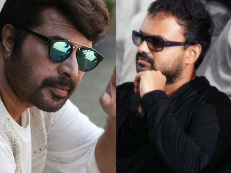 പ്രായം കൂടുംന്തോറും സൗന്ദര്യം കൂടുന്ന രണ്ട് വ്യക്തികള്‍