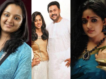 ദിലീപ് - മഞ്ജു ബന്ധം, വെളിപ്പെടുത്തലുകളുമായി ലേഖനം