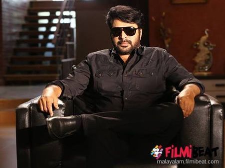 ഓണപ്പോരാട്ടത്തിലേക്ക് രാജാധിരാജയും ഭയ്യ ഭയ്യയും