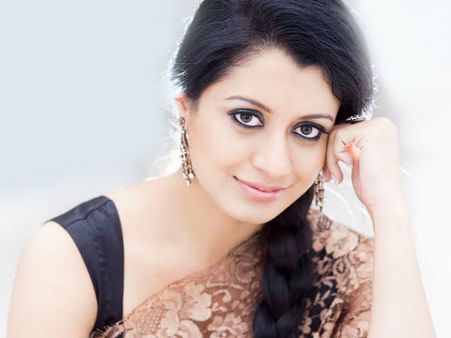 'എനിക്കത്രയധികം വയസ്സൊന്നുമില്ല'