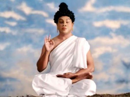 ദിലീപിന്റെ വില്ലാളിവീരന്‍ നിരോധിക്കണമെന്ന് ബുദ്ധമതക്കാര്‍