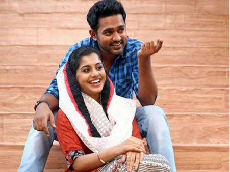 തറവാട് പോരാട്ടങ്ങള്‍ വീണ്ടും