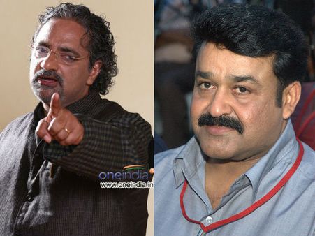 ആരാണ് യഥാര്‍ത്ഥ പെരുച്ചാഴി?, ജോയ് മാത്യു പറയുന്നു