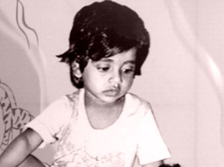 ക്ലിന്റിന്റെ ജീവിതം സിനിമയാകുന്നു