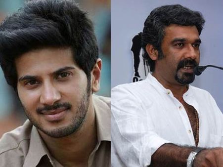 സിനിമയോടുള്ള ദുല്‍ഖറിന്റെ പാഷന്‍ അപാരമെന്ന് രഞ്ജിത്ത്