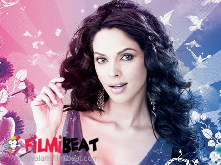 ഹോളിവുഡില്‍ അഭിനയിച്ച ബോളിവുഡ് നായികമാര്‍