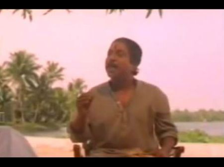 കല്യാണം പാലുകാച്ചല്‍, പാലുകാച്ചല്‍ കല്യാണം....ഓര്‍മയുണ്ടോ ഈ കഥ