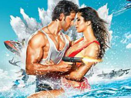 കത്രീനയ്ക്ക് ഡ്യൂപ്പ് വേണ്ട