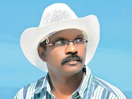 മമ്മൂട്ടിയ്ക്കും മോഹന്‍ലാലിനും സാമൂഹ്യ പ്രതിബദ്ധതകളുണ്ട്