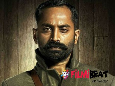 ഈയോബിന്റെ പുസ്തകത്തിന് പ്രത്യേകതകളേറെയാണ്