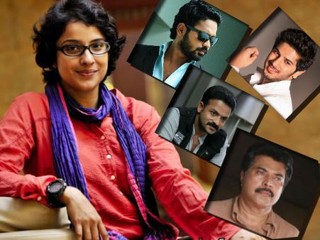 അപര്‍ണയുടെ നായകന്‍മാര്‍