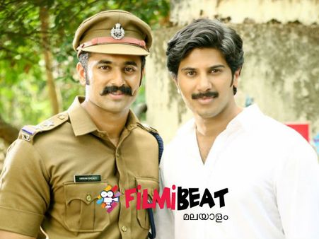 ആദിത്യന്റെ സ്വന്തം വിക്രമിന് പിറന്നാളാശംസകള്‍