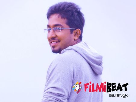 വിനീത് നിര്‍ദ്ദേശിച്ചതാണ് 'ഓര്‍മയുണ്ടോ ഈ മുഖം'