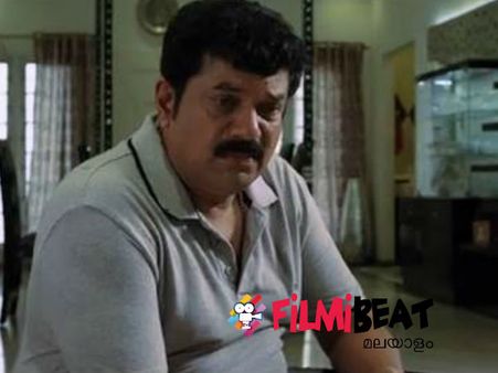 ദാമ്പത്യത്തിലെ കുഴപ്പിത്തിന്റെ കാരണം ഇവിടെയുണ്ട്