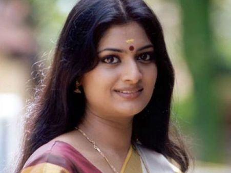 പുരസ്‌കാരത്തിന് വേണ്ടിയല്ല സിനിമ ചെയ്തത്: ഗീതു മോഹന്‍ദാസ്