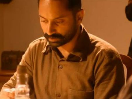 ഈയ്യോബിന്റെ പുസ്തകം അടിച്ചു