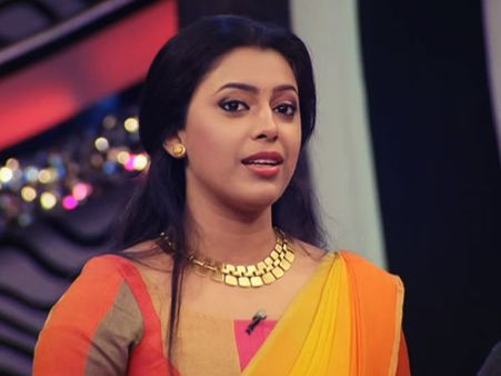 മമ്മൂട്ടിയുടെ നായികയായി ജ്വവല്‍ മേരി ??
