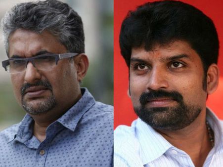 ശ്യാമപ്രസാദിന് മറുപടി; 'സീരിയലുകളില്ലെങ്കില്‍ സ്ത്രീകള്‍ക്ക് മനോരോഗം പിടിപെടും'