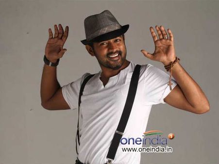 ആസിഫ് അലി വീണ്ടും പഠിക്കാന്‍ പോകുന്നു
