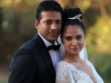 പ്രശസ്ത നടി മടങ്ങിയെത്തുന്നു, സിനിമ നിര്‍മ്മിയ്ക്കുന്നത് ഭര്‍ത്താവ്