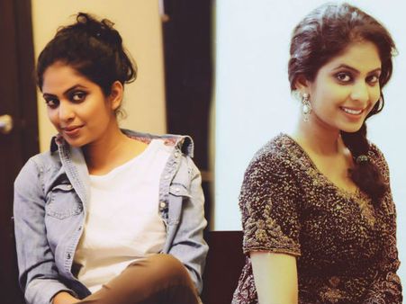 ടമാര്‍ പടാര്‍ ജയിക്കണം, ഹോംലി മീല്‍സും ജയിക്കണം