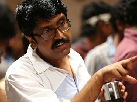 സ്‌നേഹപൂര്‍വ്വം ദാസേട്ടൻ അറിയുന്നതിന്, അത് വേണ്ടായിരുന്നു....