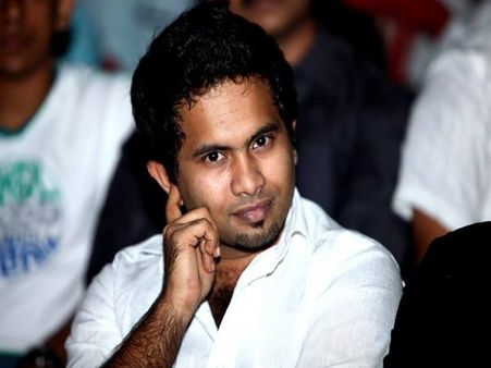 പുതിയ സംവിധായകരുടെ കഴിവുകളെ കുറിച്ച് അജു വര്‍ഗീസ്