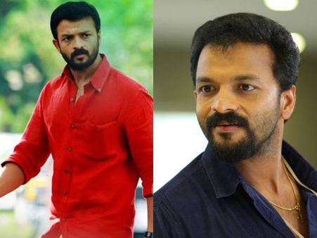 ലാലും മത്തായിയും ഒരുമിച്ച്, ജയസൂര്യ ആര്‍ക്ക് വേണ്ടി പ്രാര്‍ത്ഥിയ്ക്കും