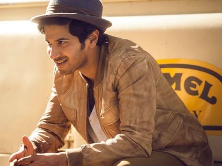 എബിസിഡി ടീം വീണ്ടും വരുന്നു