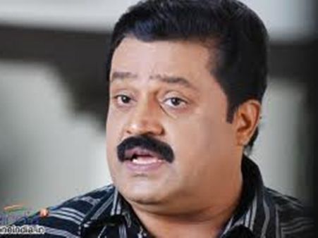 ജീന്‍സ് വിവാദം; യേശുദാസിനെ പിന്തുണച്ച് സുരേഷ് ഗോപി