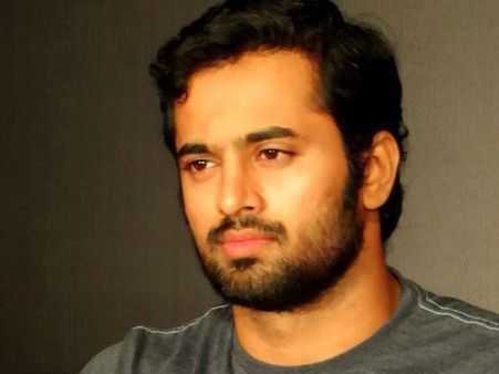 ഉണ്ണി മുകുന്ദന്‍ നായകനാകുന്ന സിനിമ ഉപേക്ഷിച്ചു